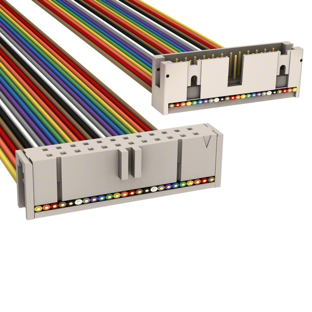 M3CKK-2418R - 3M