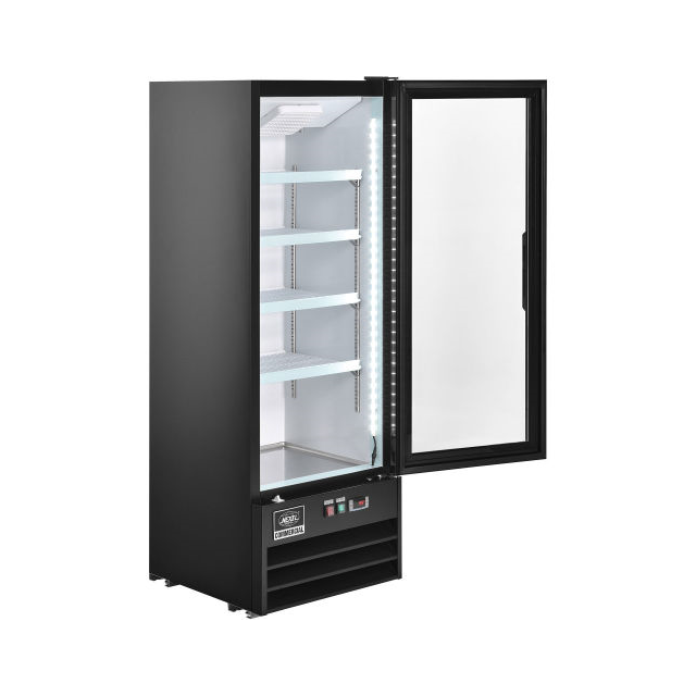 G258BMF-HC - Nexel