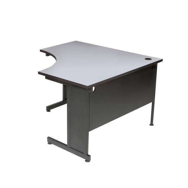 248993GY - Interion By Global Industrial