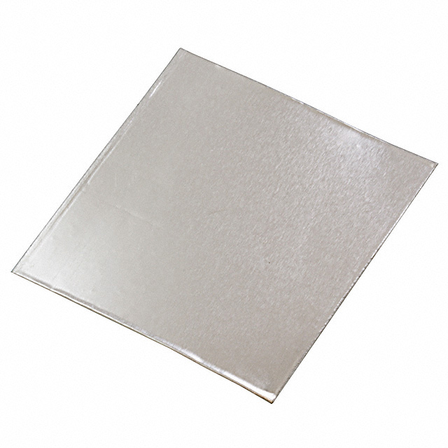 3M 1120 1"SQ-250 - 3M (TC)