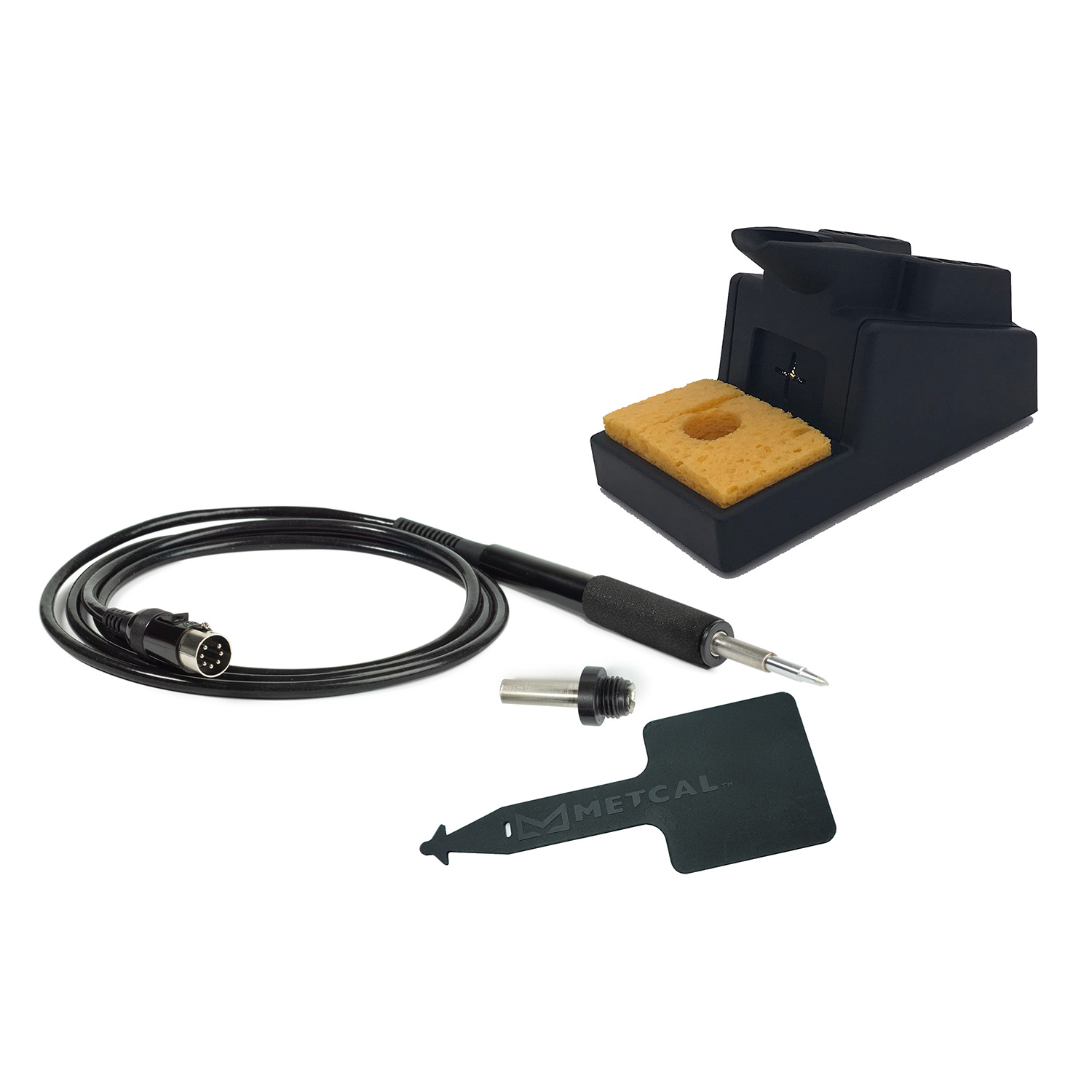 GT-HW-T4UF - Metcal