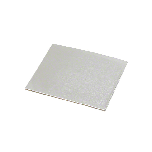 5-1120-3/4S - 3M (TC)
