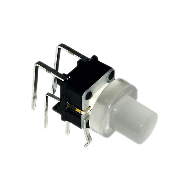 228ADS1AYFCN - CTS Electrocomponents