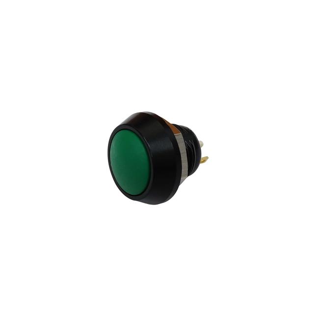 SW-PB7-01PB4EBRGM - Adam Tech