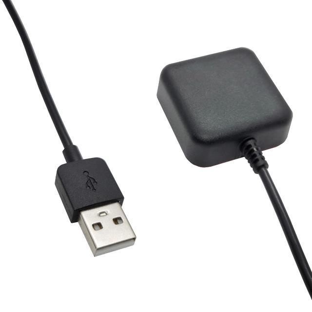 GU-504GGB-USB - YIC