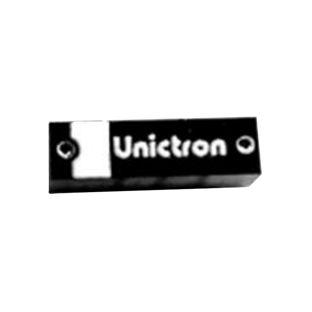 H2U36G4K1B0100 - Unictron Technologies Corporation