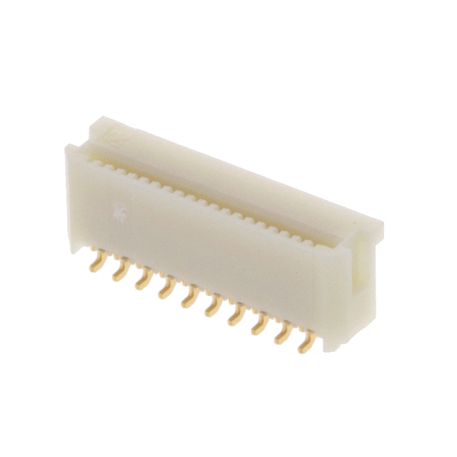 046244420010846+ - KYOCERA AVX
