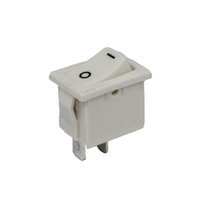 RA1111DBC - CIT Relay and Switch