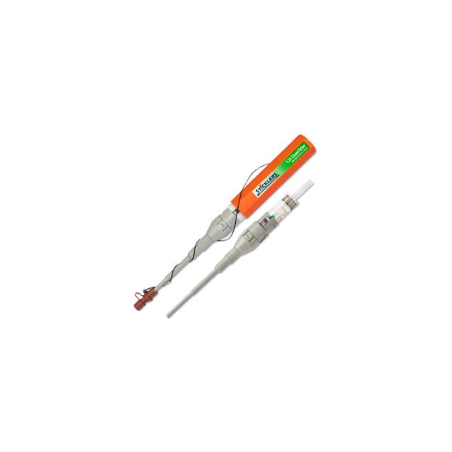 MCC-CCR125 - MicroCare Corporation