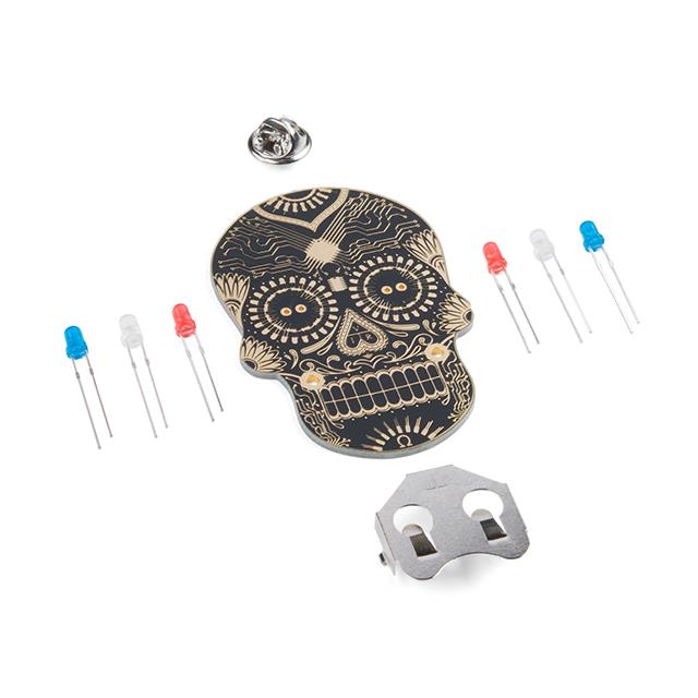 14637 - SparkFun Electronics