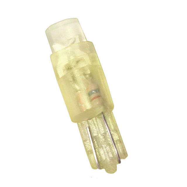 LE-0504-01Y - JKL Components Corp.