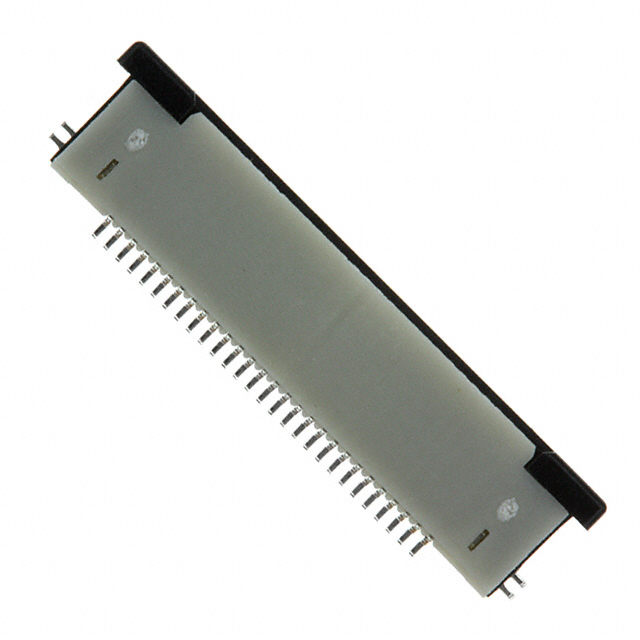 28FLZ-SM2-TB - JST Sales America Inc.