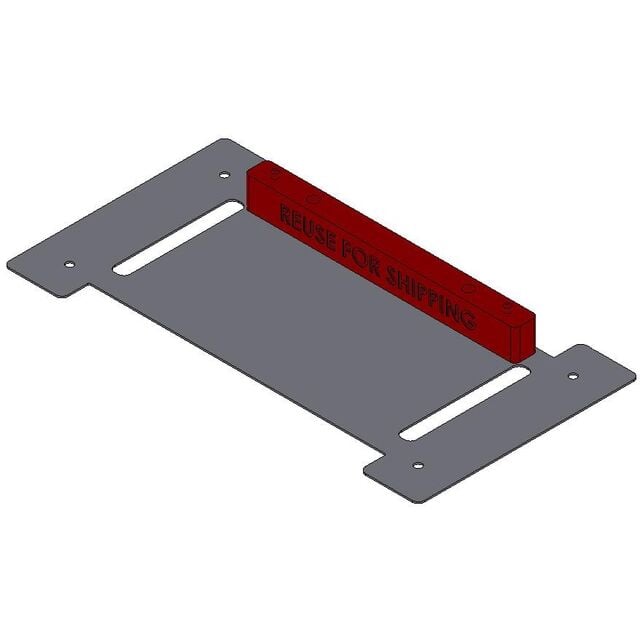 AP267 - Zaber Technologies
