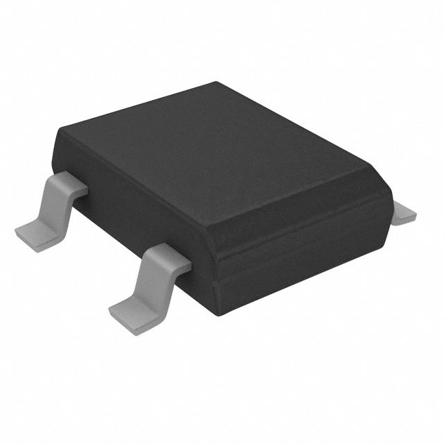 DHDS1100-13 - Diodes Incorporated
