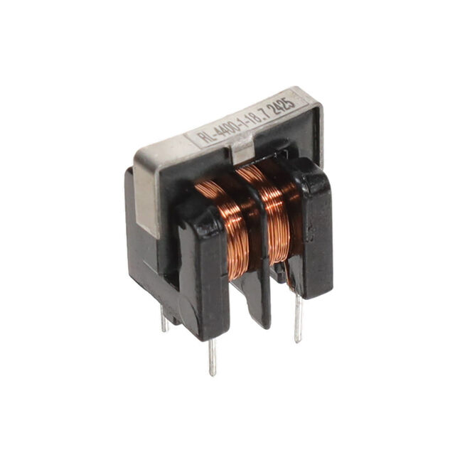RL-4400-1-18,7 - Renco Electronics, Inc.