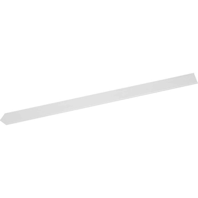 96954 - Brady Corporation