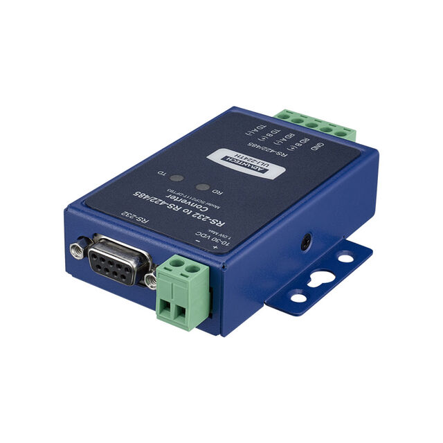 BB-SCP211-DFTB3 - Advantech Corporation