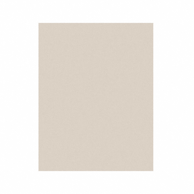 .5MIC 3M668X PSA SHEET 9X11" - 3M