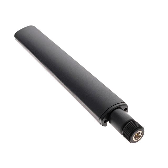 ANT-20289EB56 - Adam Tech