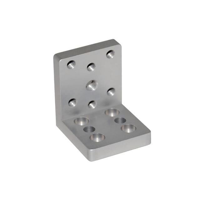 AB106 - Zaber Technologies