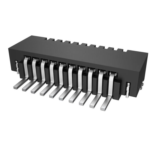 F518-1A7A1-11015