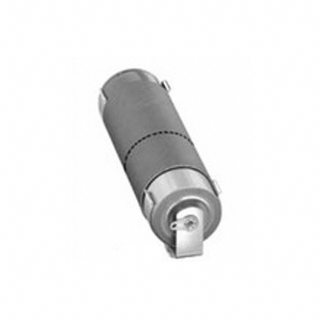 2189 - Keystone Electronics