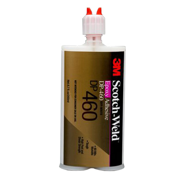 DP460-400ML - 3M