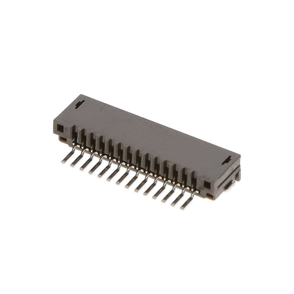 046232114102800+ - KYOCERA AVX