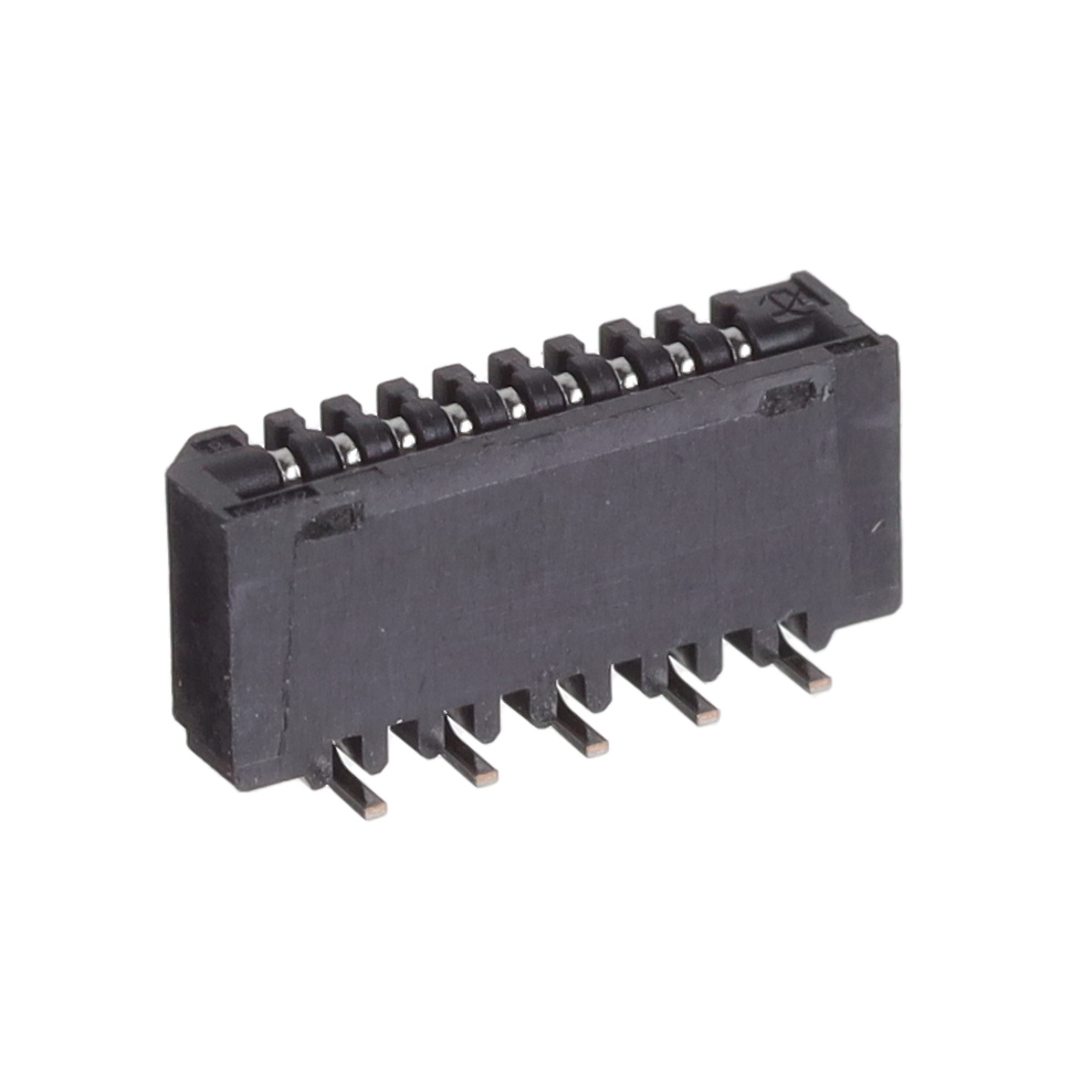 046232109015800+ - KYOCERA AVX