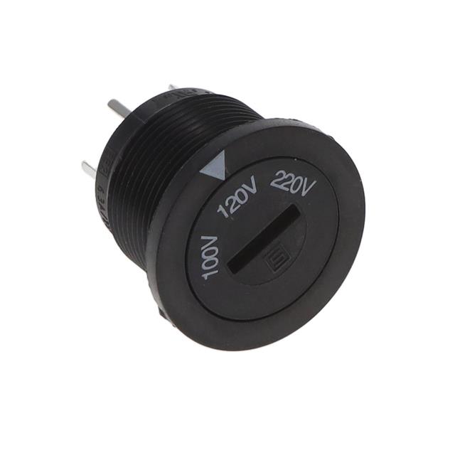 0033.4241 - SCHURTER Inc.