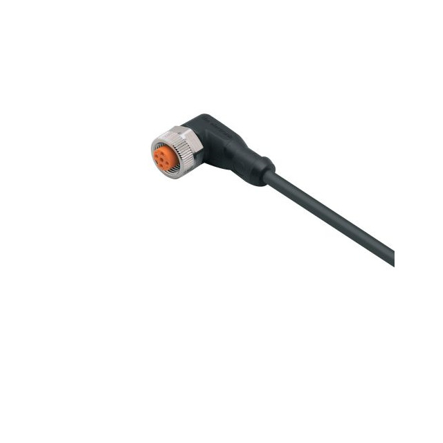 EVC008 - ifm efector, inc.