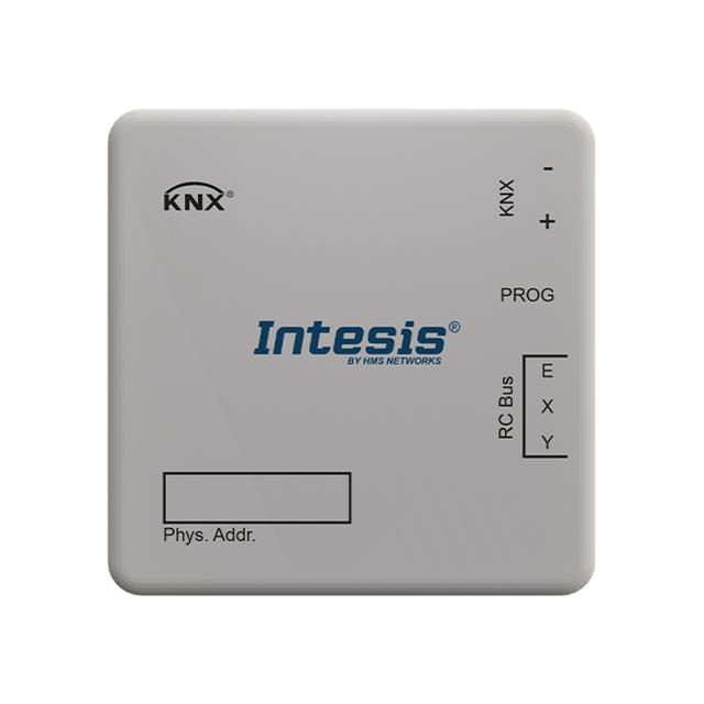 INKNXMID016I000 - HMS Networks