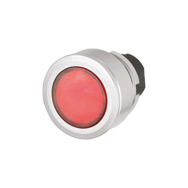 46-2234.4FE0.000 - EAO
