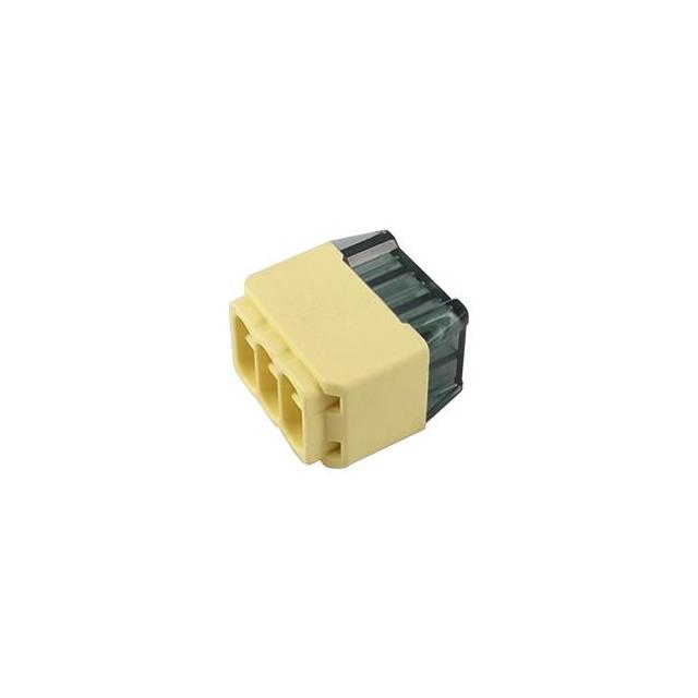 N50610400000G