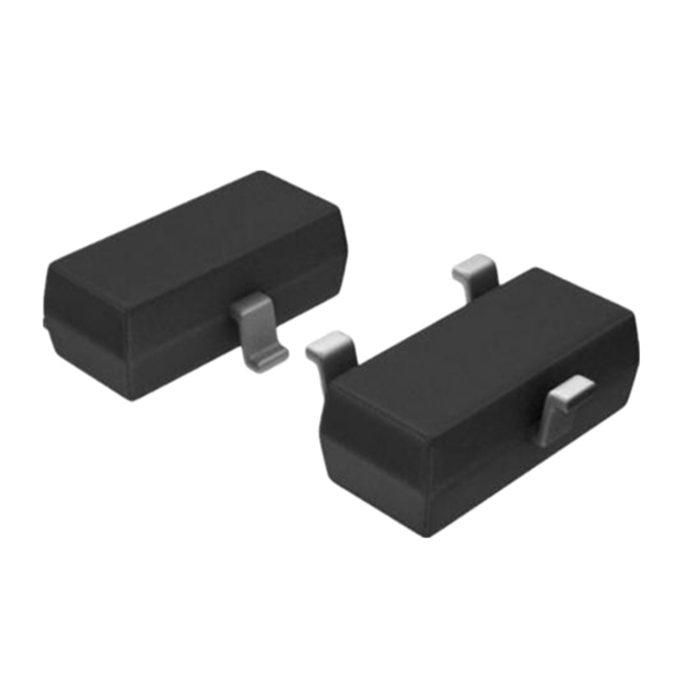 MMBD7000 - NextGen Components