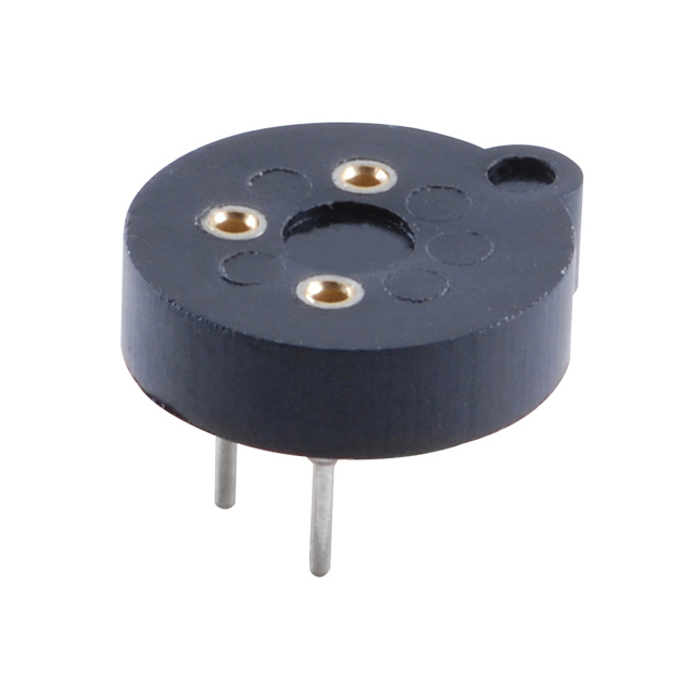 NTE419 - NTE Electronics, Inc
