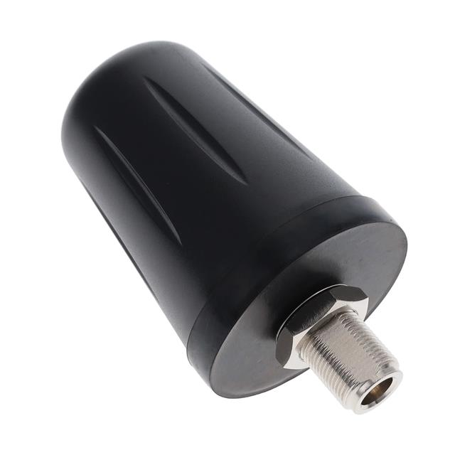 ANT-W63-SPNF1 - TE Connectivity Linx