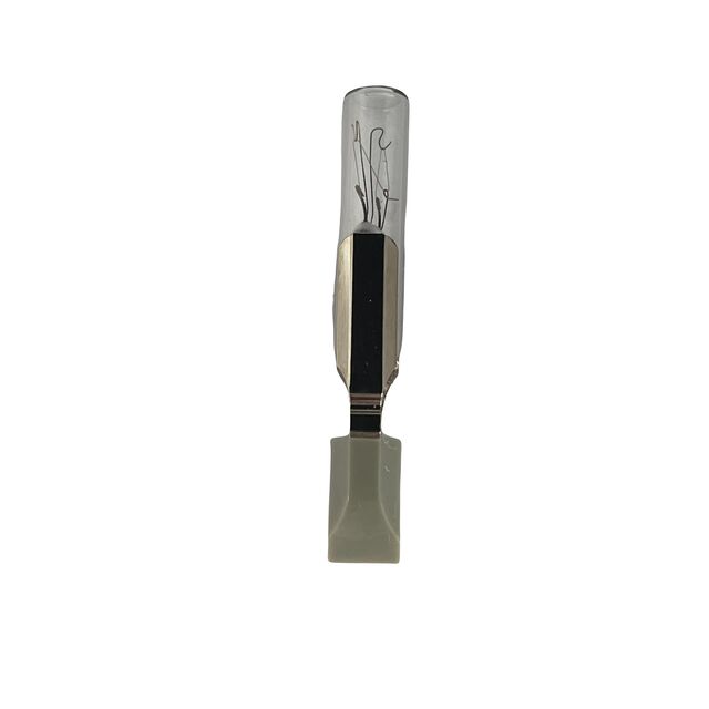 48C - Advanced Micro Lites