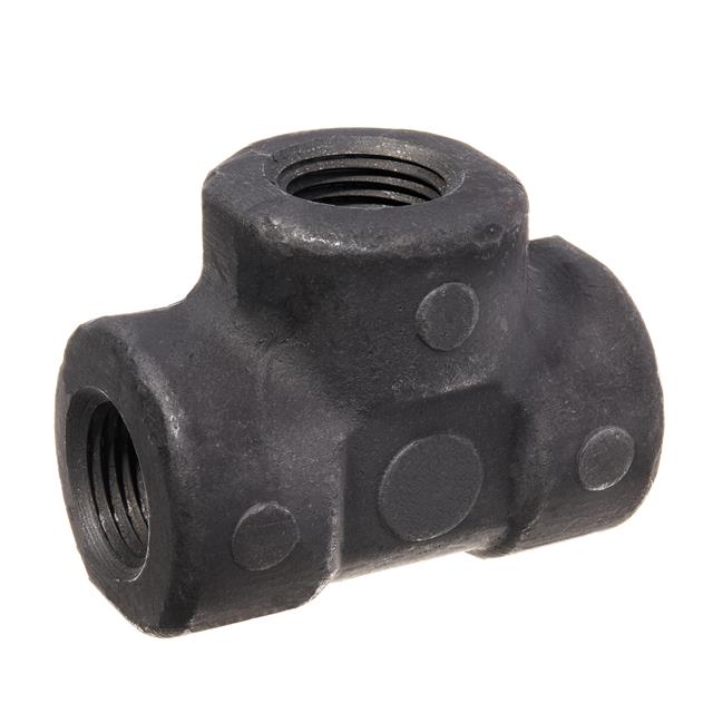 ZUSA-PF-6538