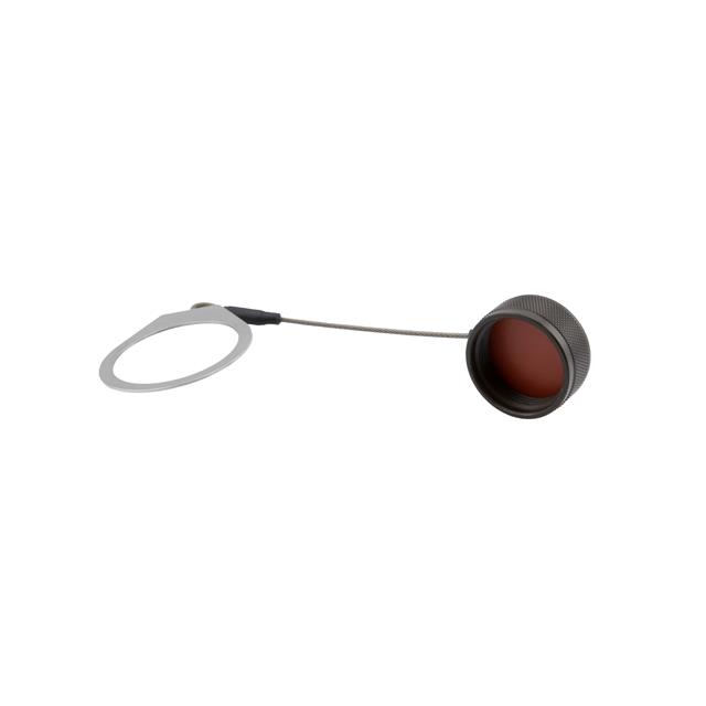 ECRU1203U00 - L-com