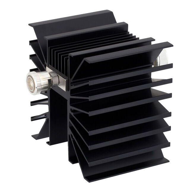 SA3DFM300W-06 - Fairview Microwave