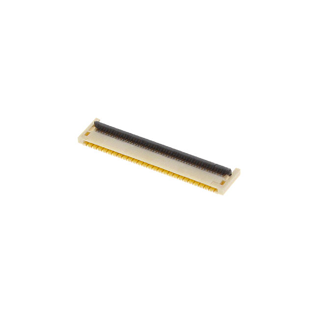 046293651005829+ - KYOCERA AVX