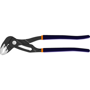 706001 250 - Hoffmann Group