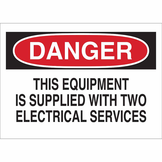70547 - Brady Corporation