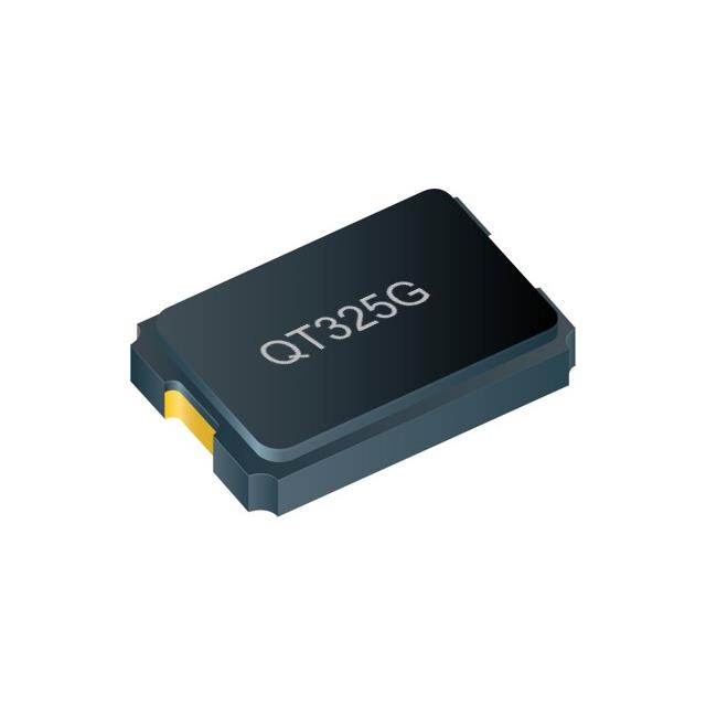 QT325G-13.560MAHE-T - QST