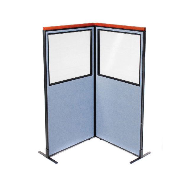 695015BL - Interion By Global Industrial
