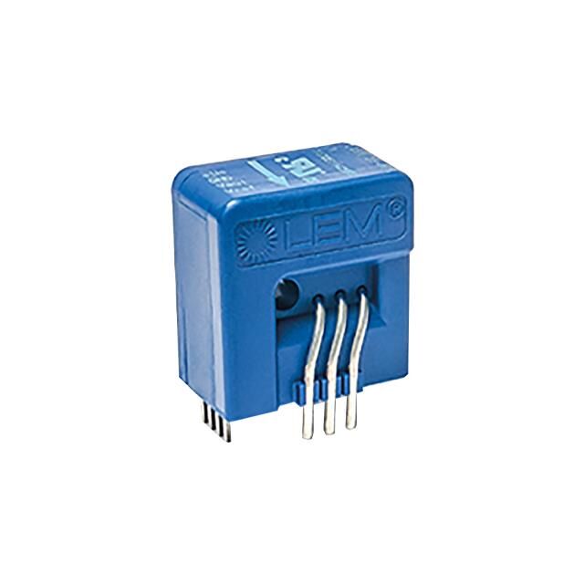LESR 25-NP/SP1 - LEM USA Inc.