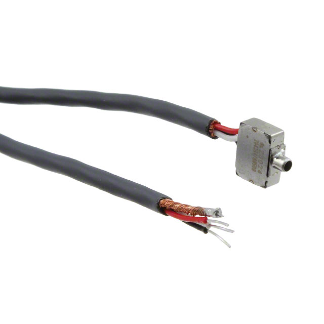EK-23024-P54 - Knowles