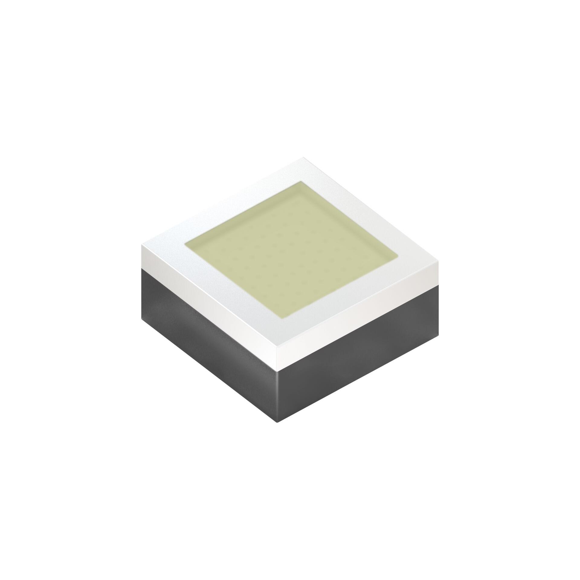 GC VJLPL1.13-KQKS-V2V3-1-350-R18 - ams-OSRAM USA INC.