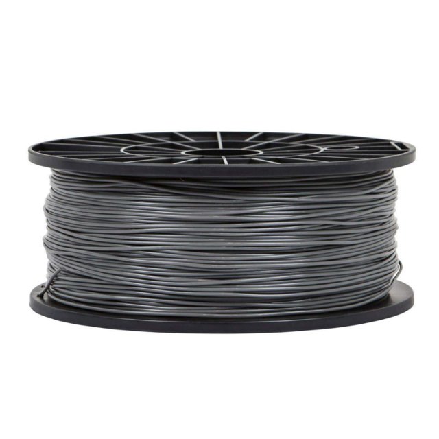 MSFG0302 - Toner Plastics